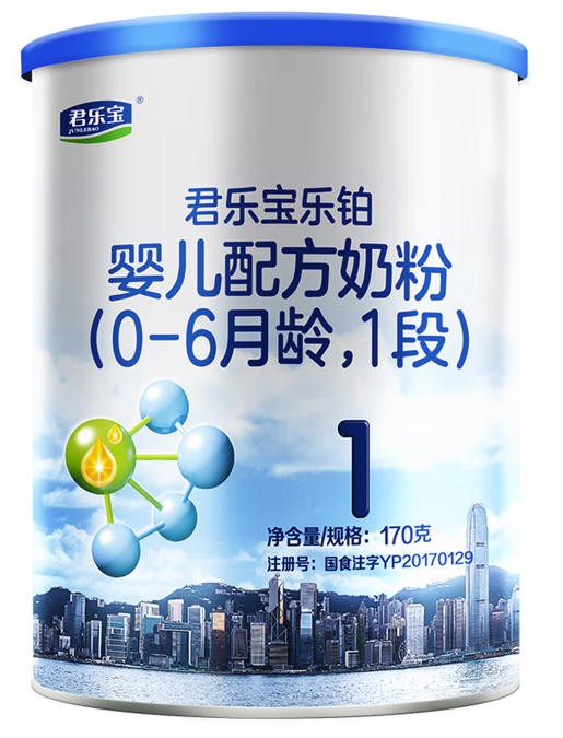 中国固态乳品：奶酪、奶粉、奶类零食的市场现状与发展趋势分析