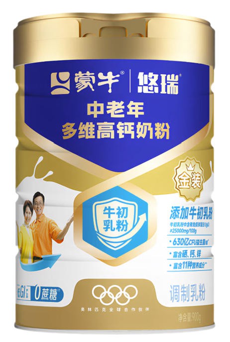 中国固态乳品：奶酪、奶粉、奶类零食的市场现状与发展趋势分析
