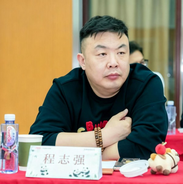 新疆添禧商贸程志强：2026母婴店生存关键不是低价，要多站在顾客角度看门店！