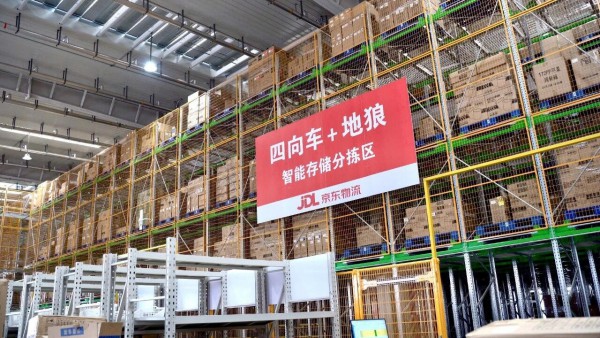 溯源中国酸辣粉之都！从一株薯苗到百亿产业，通许凭全链实力领跑