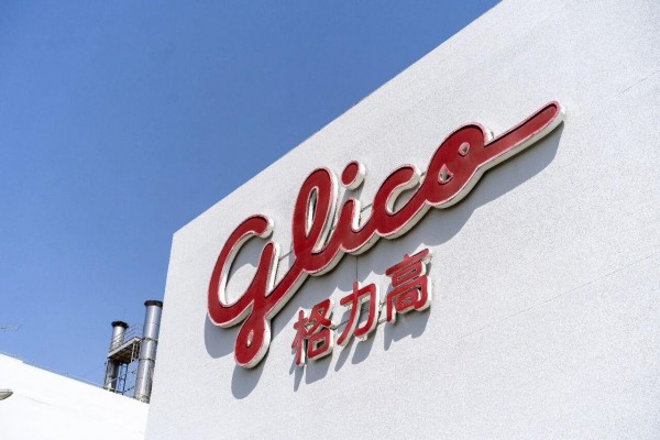 对话格力高中国掌门人：有时间会走访山姆、量贩零食店等线下渠道，也会关注奶茶店新品，产品开发的起点是要了解消费者的痛点