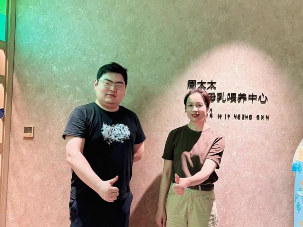 【动销河南】不依赖大牌走量，河南渠道靠什么破局增长？丨深潜一线135