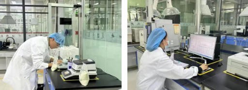 长青树！定边乳业近80年红色基因与匠心精神，成为母婴渠道信赖的压舱石！