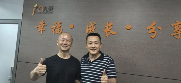 【动销川渝】母婴行业加速震荡迭代，为什么他们还在坚持做代理商丨深潜一线137