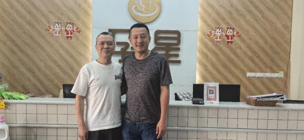 【动销川渝】母婴行业加速震荡迭代，为什么他们还在坚持做代理商丨深潜一线137