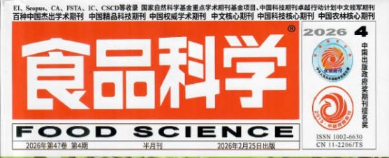 小金旦奶品伴侣：天然原料搭配硬核科研，守护宝宝日常喂养！