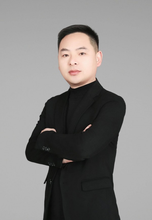 商丘优亲商贸胡红祥：2026母婴门店经营箴言：忘掉流量，回归专业信任