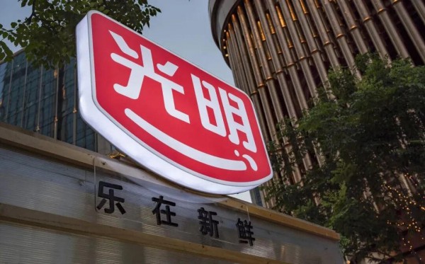 乳业资本市场5月雪崩：25家乳企市值下跌，超半数跌超10%，怎么回事？