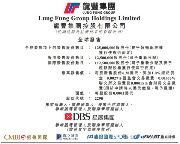 明日港股敲钟！这家香港药房如何把保健品做成了利润奶牛？