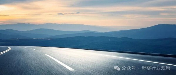 伊利、全棉时代扬帆出海，雀巢、帮宝适深耕中国，竞速升维谁领跑？
