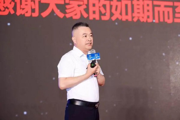 行业 | 聚势乳品+ 共赢新增量——“乳品+未来增长论道”圆满落幕