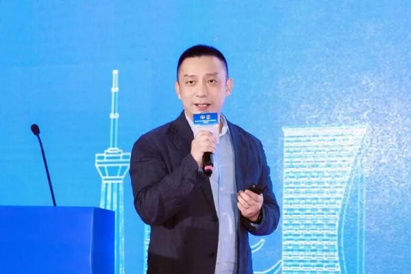 行业 | 聚势乳品+ 共赢新增量——“乳品+未来增长论道”圆满落幕
