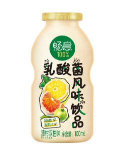 千亿餐饮市场红利释放！伊利餐饮专属赛道全面开放招商
