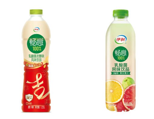千亿餐饮市场红利释放！伊利餐饮专属赛道全面开放招商