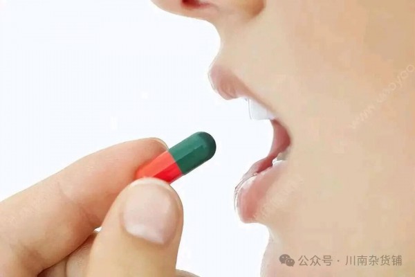 2026年4个“翻新”保健品骗局！无数老人已中招