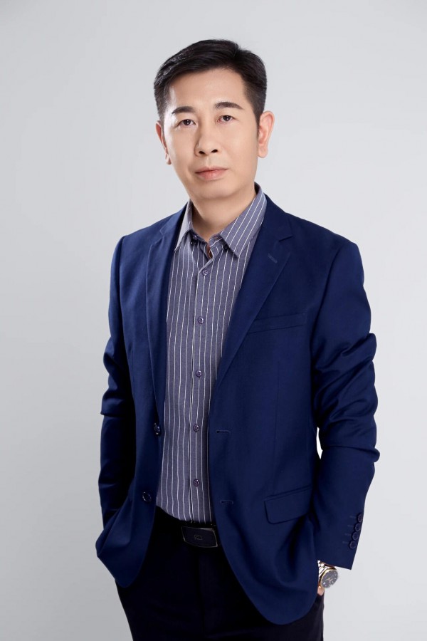 南宁亲之贝陈建峰：一场妈妈班新客转化超50%，代理商如何帮门店做透存量？