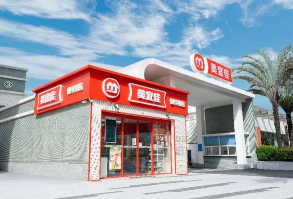 总局约谈、央视曝光，拥有40000+店的零售巨头，又翻车了！