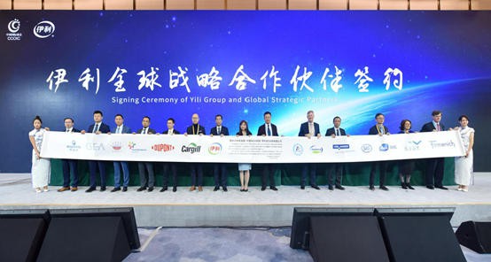 第一批出海的母婴品牌现在怎么样了？