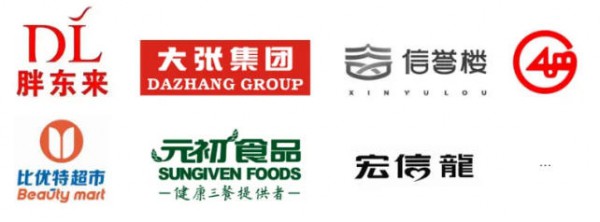 疯狂逆袭，一批区域商超悄悄百亿出圈！