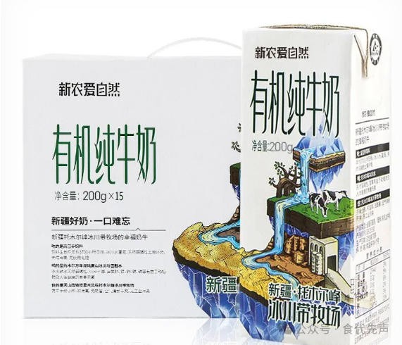 天润乳业十年出疆路：一场代价沉重的错配实验