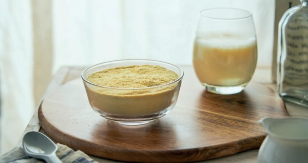 《食品界》：借鉴药物警戒机制完善我国保健食品健康风险监管体系
