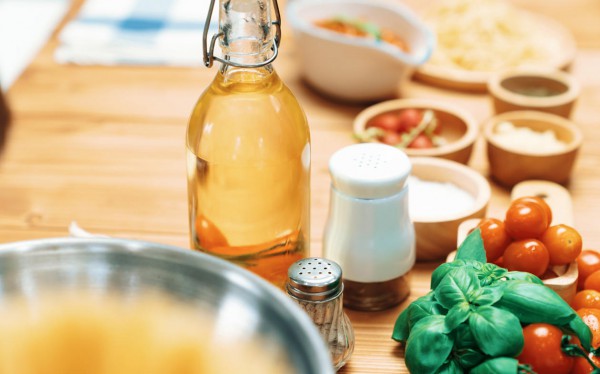 《食品界》：借鉴药物警戒机制完善我国保健食品健康风险监管体系
