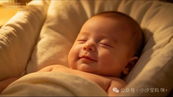 被宝宝 “夜醒” 折腾睡不好，建议这样调理，娃和我都睡安稳！