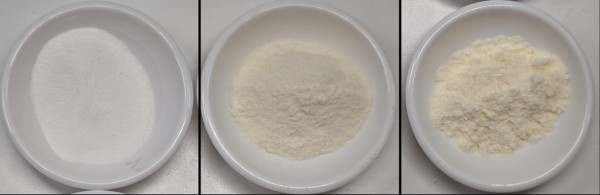 奶粉粉质有差异？90%是正常的！真正要警惕的是这4种！