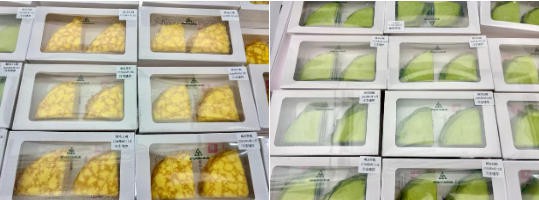 实地走访 | 河南首家新鲜零食店，凭什么开业3天爆卖129万？