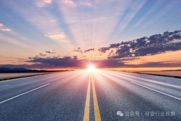 百亿婴童营养市场，巨头押注的下一个C位品类是什么？