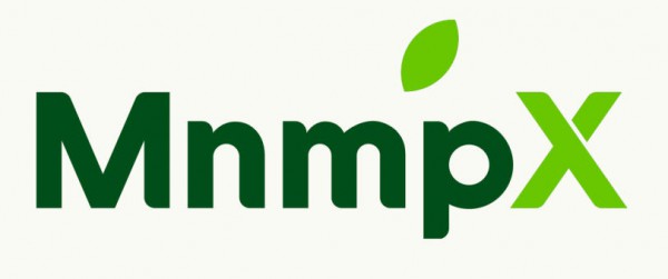 破解高端乳原料进口依赖难题，蒙牛全新乳原料品牌MnmpX正式亮相