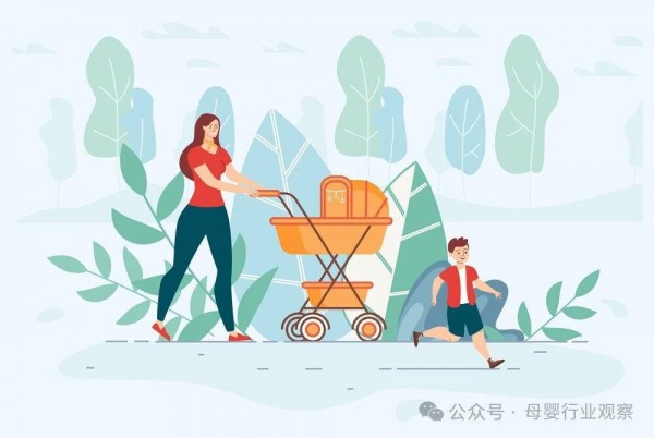 没有爆仓了，“半618小时达”杀死大促？
