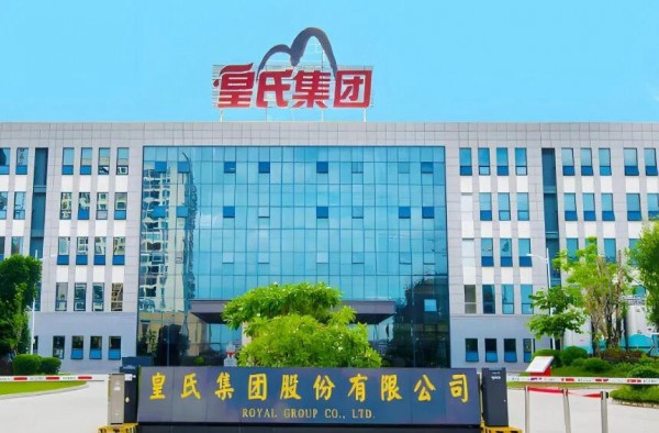 2026年以来，哪些乳企还在卖牛？天润、皇氏、燕塘等10家在列