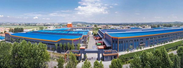 一辆手作童车，如何驶向全球100多个国家？