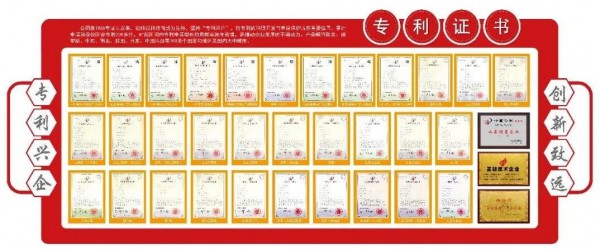 一辆手作童车，如何驶向全球100多个国家？