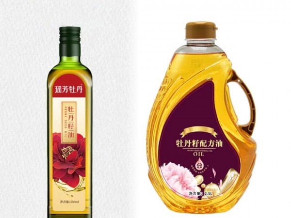 取消食用限量！这一“液体黄金”可抗氧化、降血糖