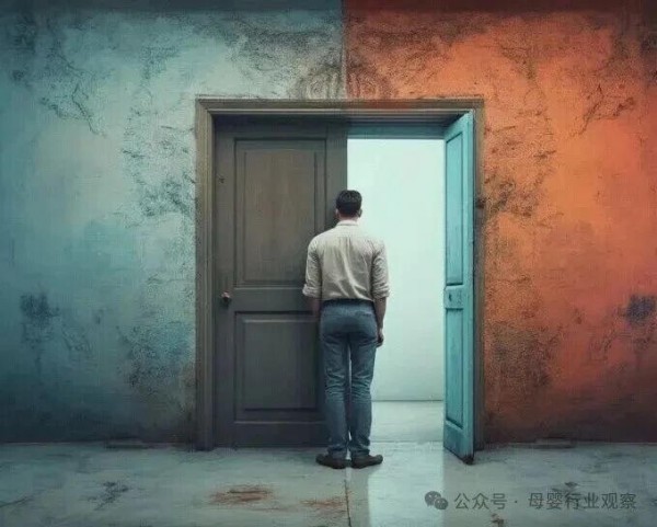 水奶赛道开闸！伊利、蒙牛、飞鹤，谁最有可能跑出第一棒？