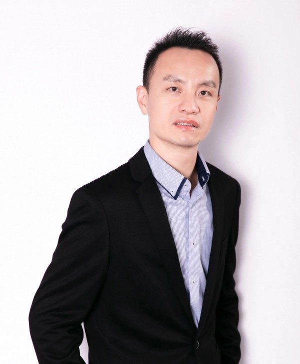 汕头领婴郑再森：出生人口跌破800万，母婴代理商帮门店“活下去”的三大抓手是啥？