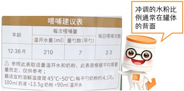 新手爸妈注意：这10个操作看似正常，实则害娃！尤其第7个