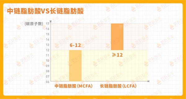 为什么建议喝小分子奶粉？这篇告诉你！