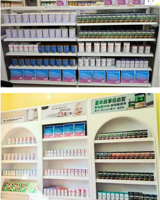 深耕者，自有回响——童年故事的进与守