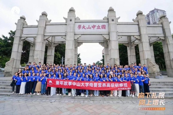 深耕者，自有回响——童年故事的进与守