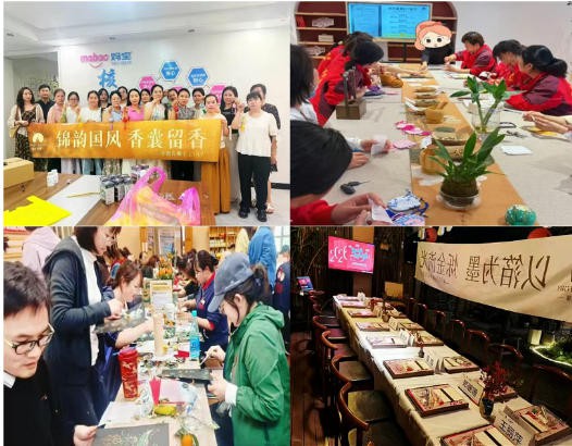 深耕者，自有回响——童年故事的进与守