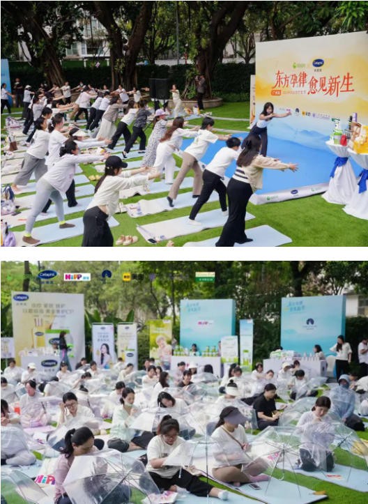 深耕者，自有回响——童年故事的进与守
