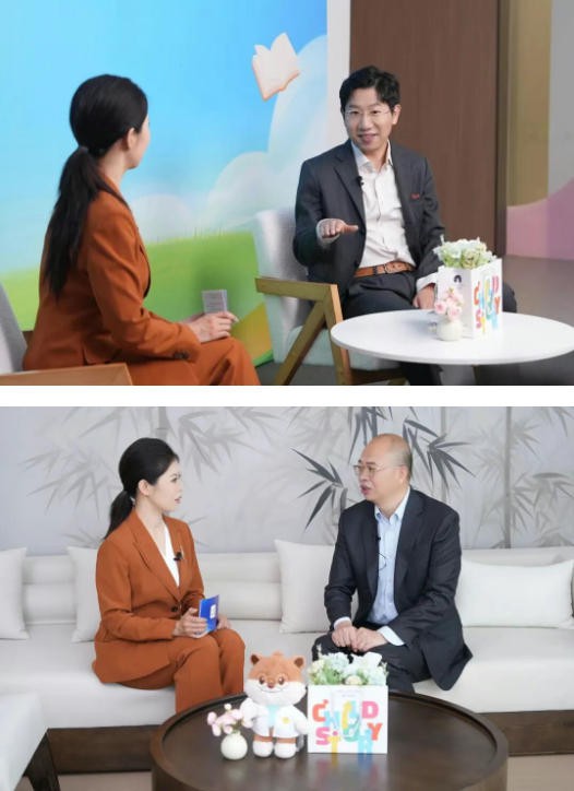 深耕者，自有回响——童年故事的进与守