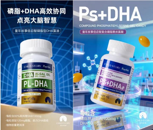 深耕者，自有回响——童年故事的进与守