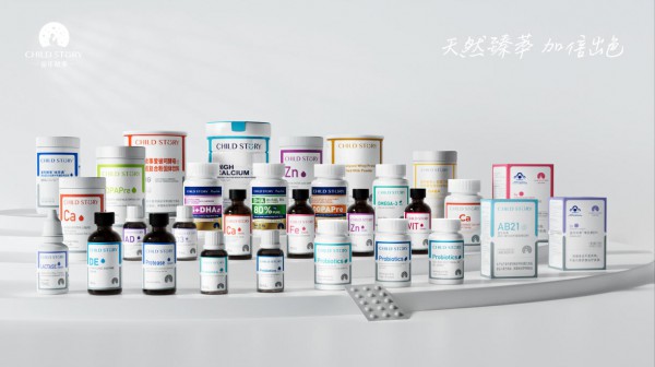 深耕者，自有回响——童年故事的进与守