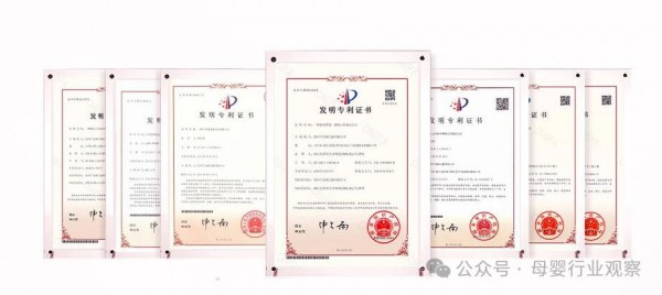 连续5年第一！婴童护肤功效品牌松达成了央媒镜头下的“山茶油样本”