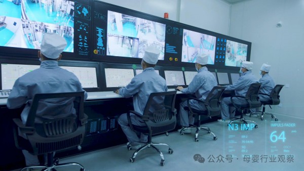 把肠道微生态做深做透！贝特佳用“科学实证”重塑羊奶粉价值标杆