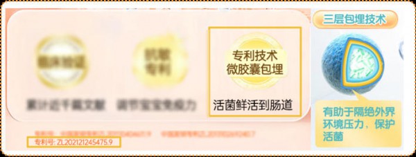益生菌作用大！为什你吃了没效果？原来第一步就错了…